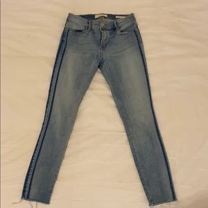 Pacsun Skinny Jeans